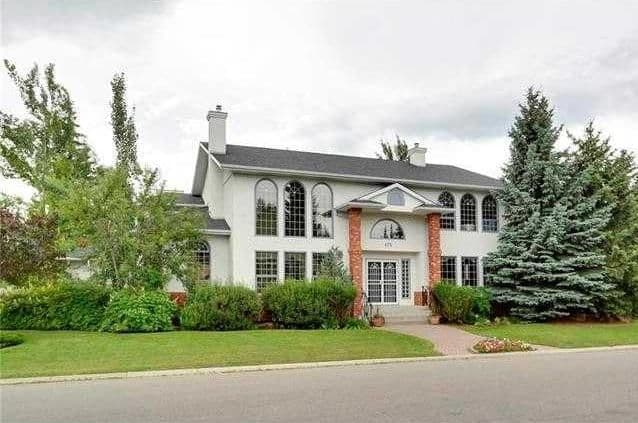 Sold property in Pump Hill