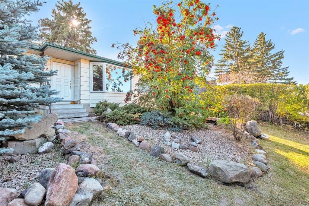 Sold property in Dover