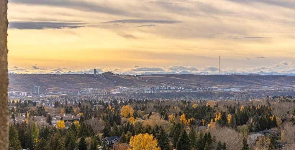 Sold property in Dalhousie