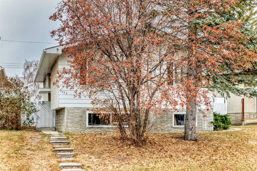 Sold property in Marlborough