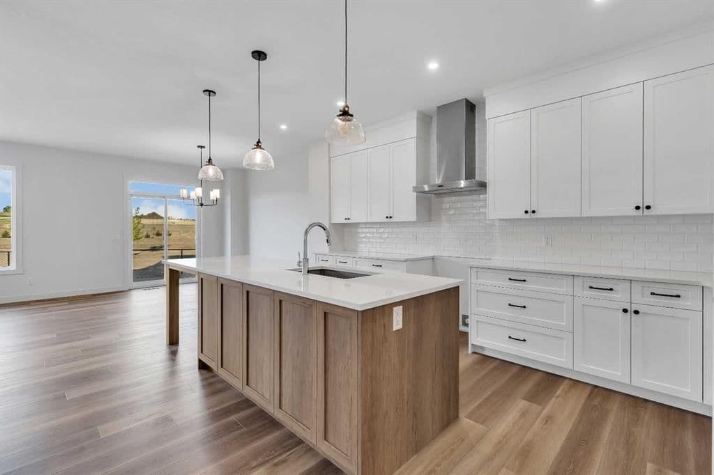 Sold property in Heritage Hills