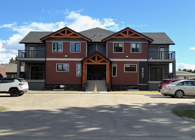 Sold property in Palo