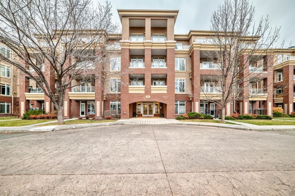 Sold property in Spruce Cliff