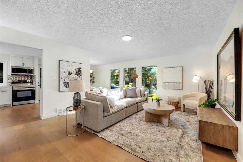 Sold property in Midnapore