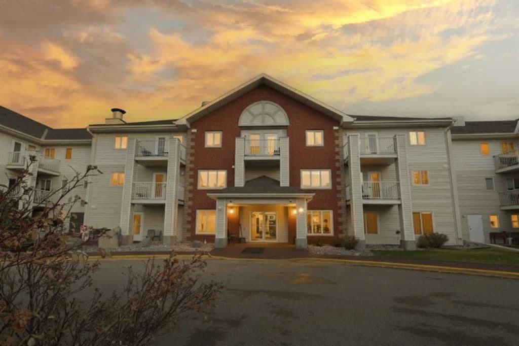 Sold property in Clearview Meadows