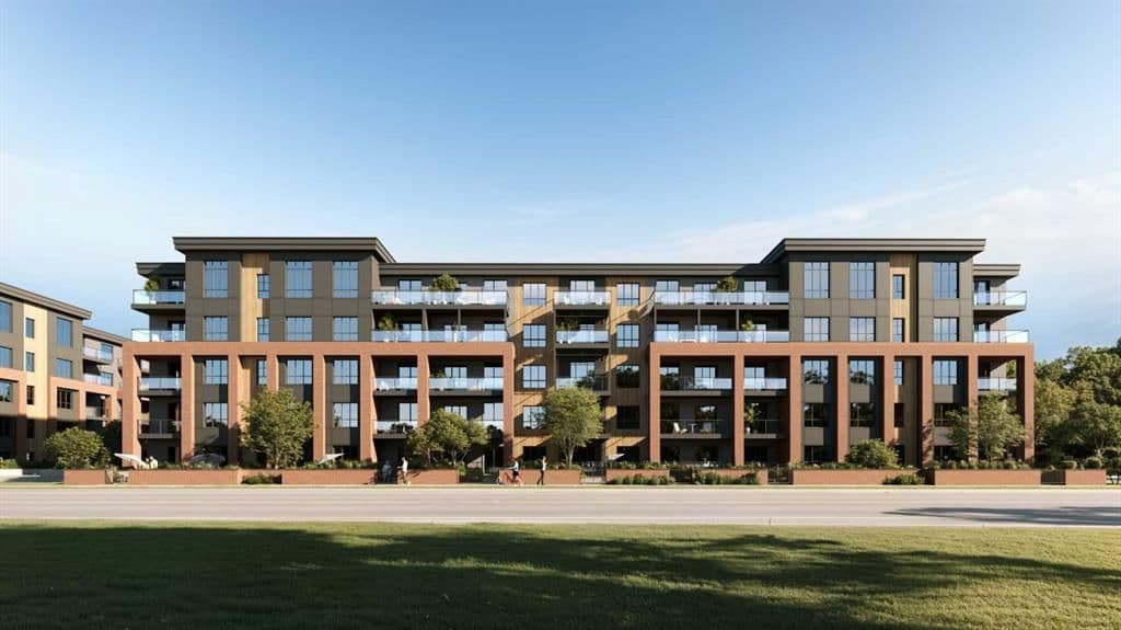 Sold property in Greenwood/Greenbriar