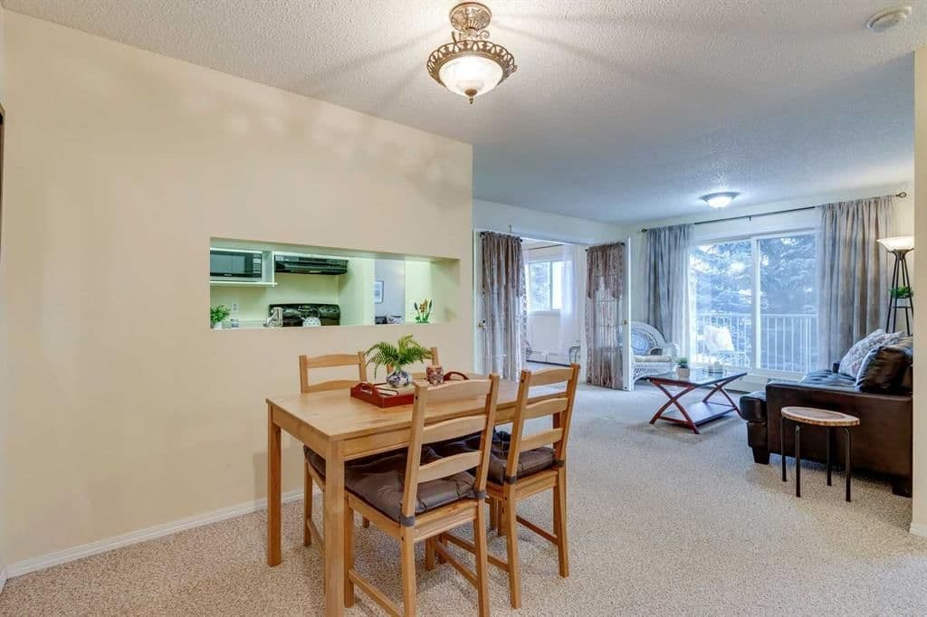 Sold property in Dover