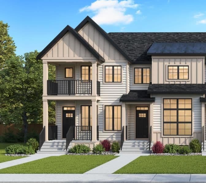 Sold property in Alpine Park
