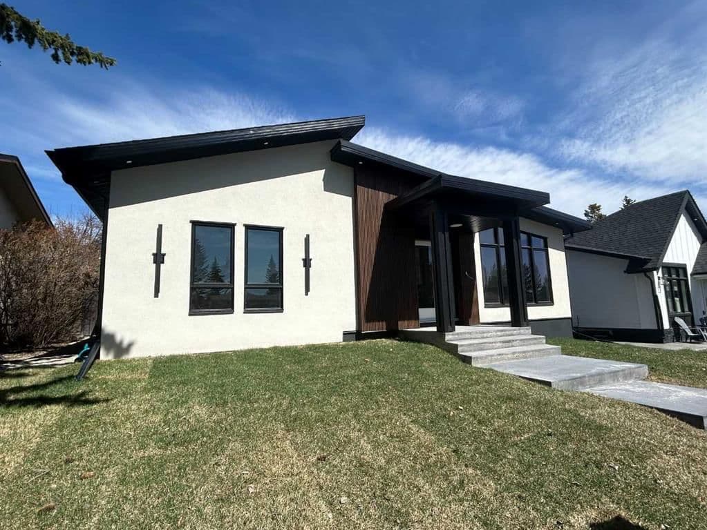 Sold property in Lakeview