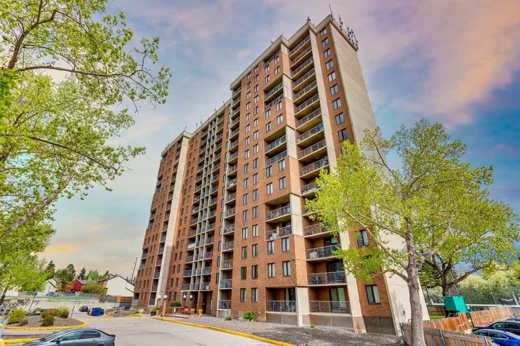 Sold property in Dalhousie