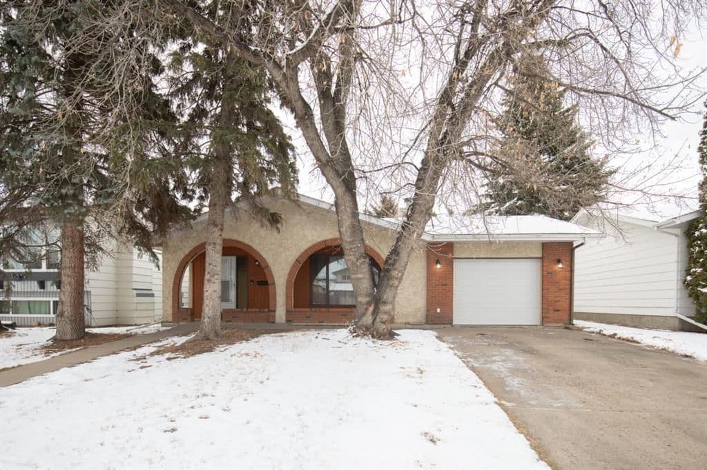 Sold property in Normandeau