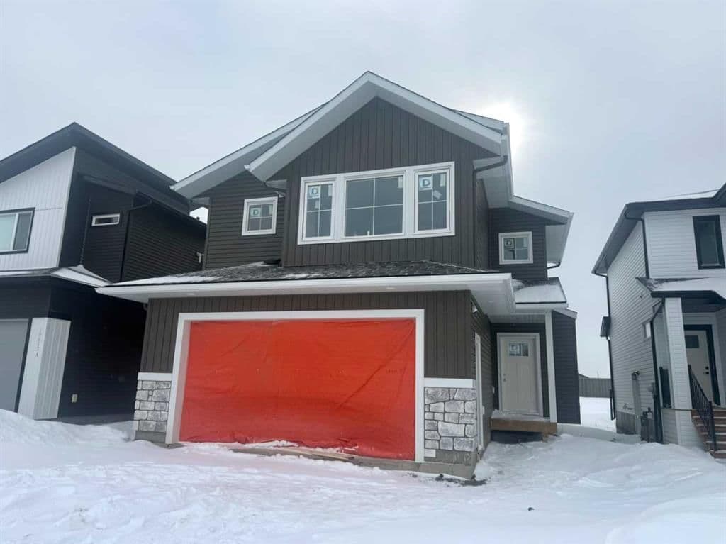 Sold property in Arbour Hills