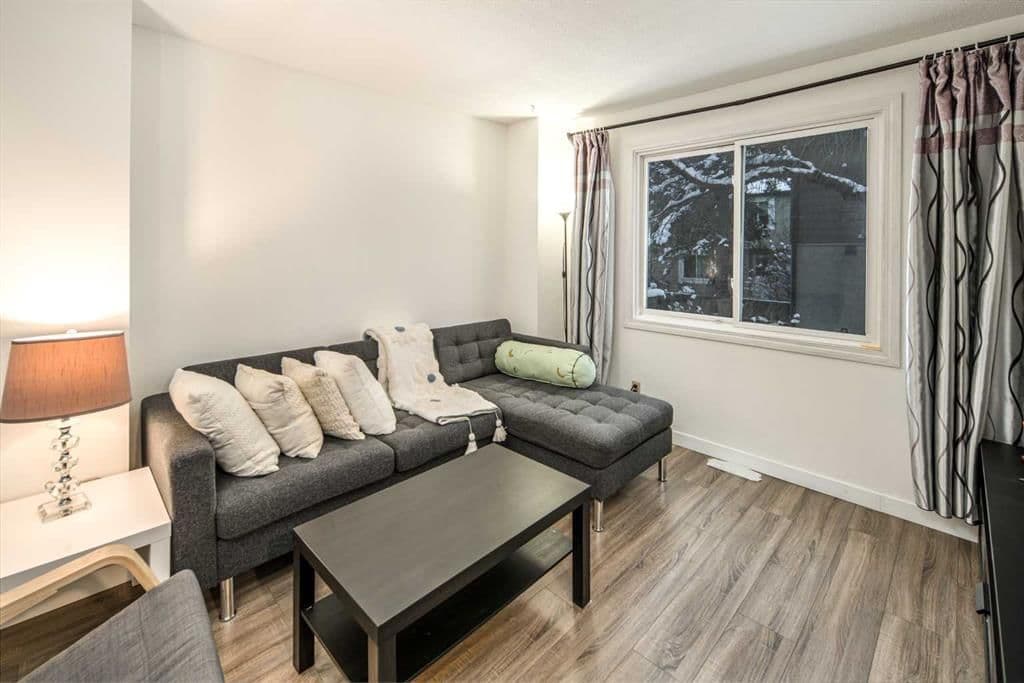 Sold property in Dalhousie