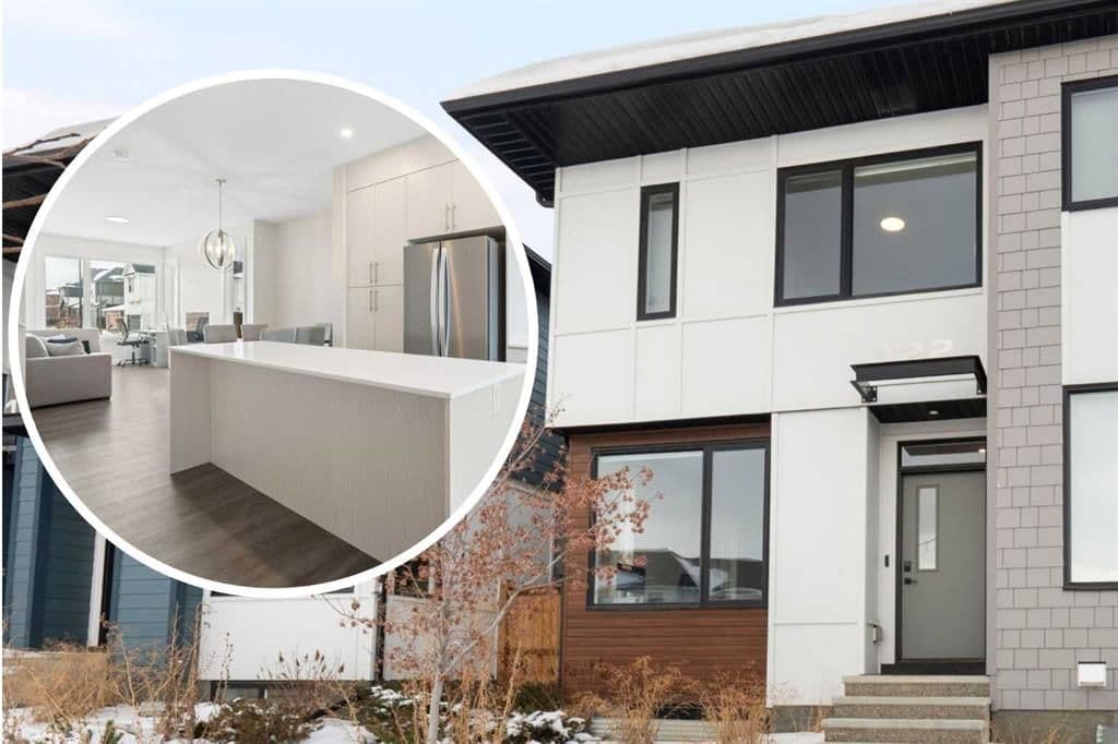 Sold property in Homestead