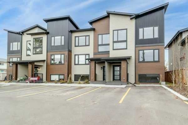 Sold property in Palo