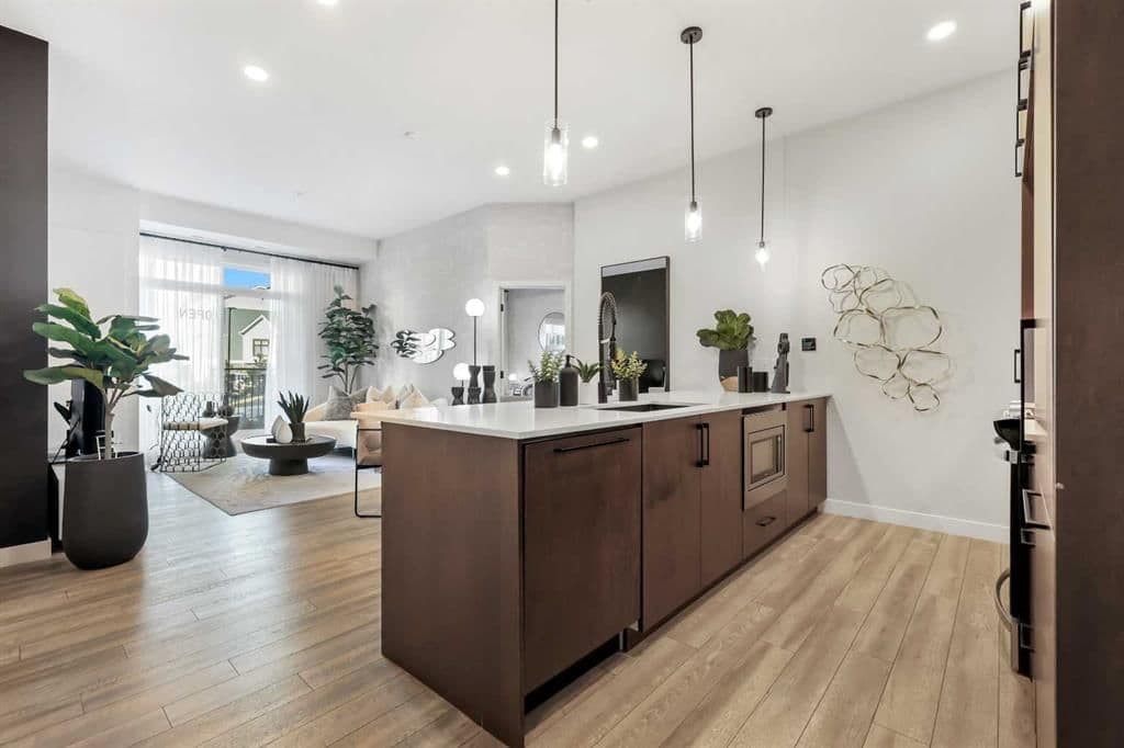 Sold property in Douglasdale/Glen