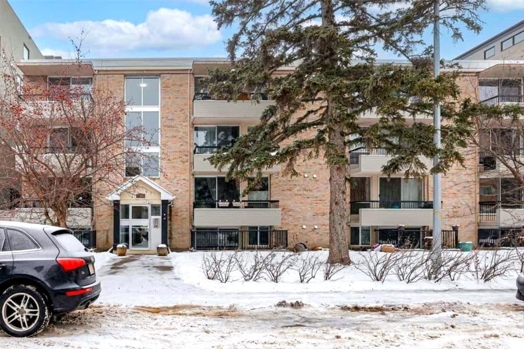 Sold property in Mission