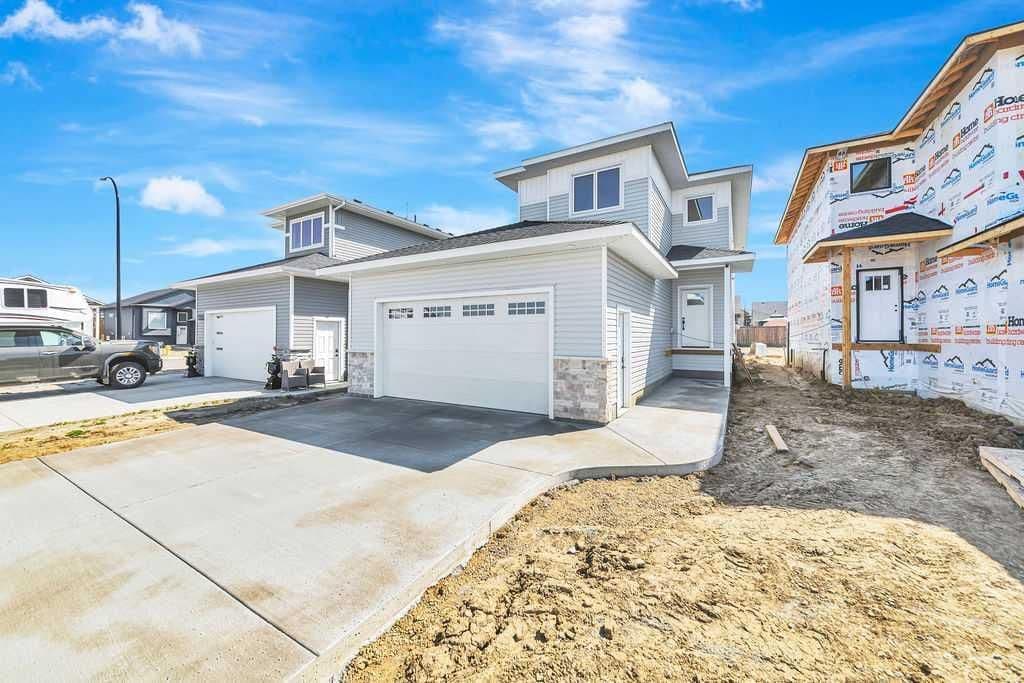 Sold property in College Park