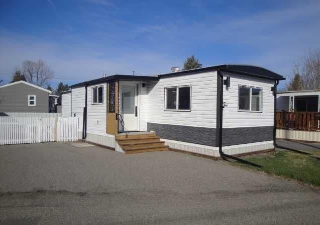 Sold property in Bridge Villa Estates