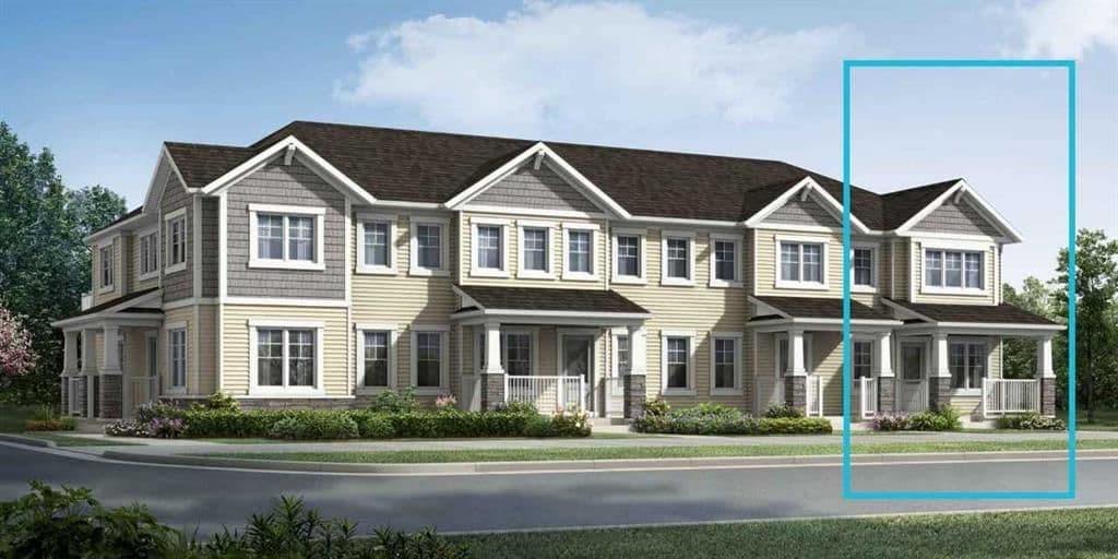 Sold property in South Windsong