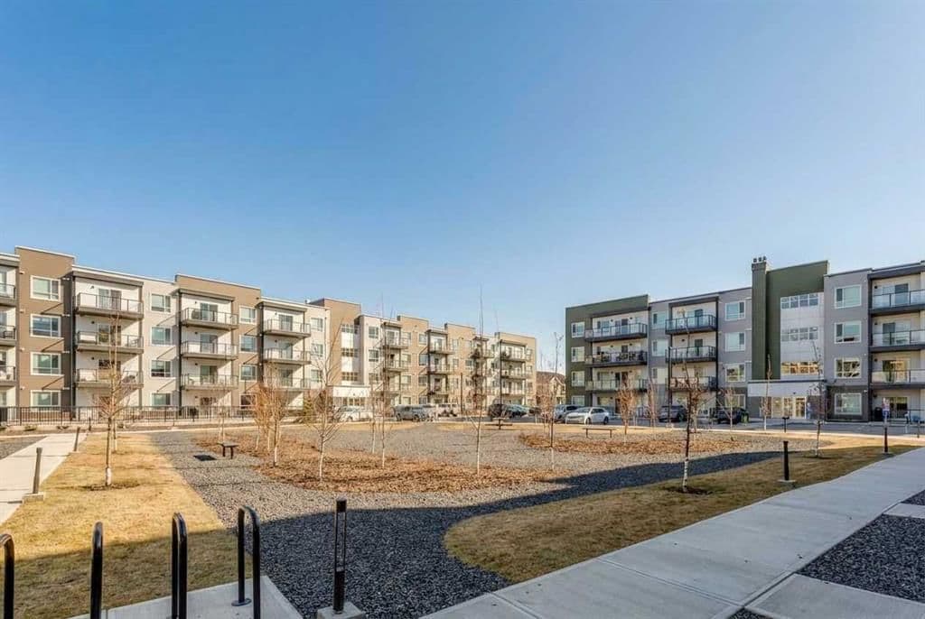 Sold property in Carrington