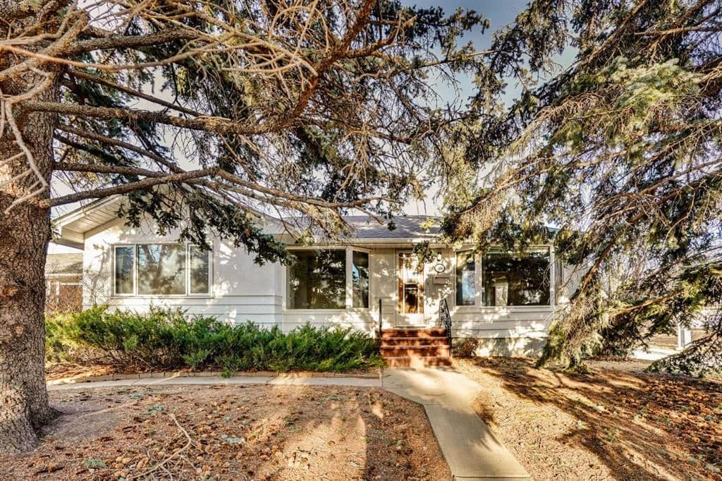 Sold property in Glendale