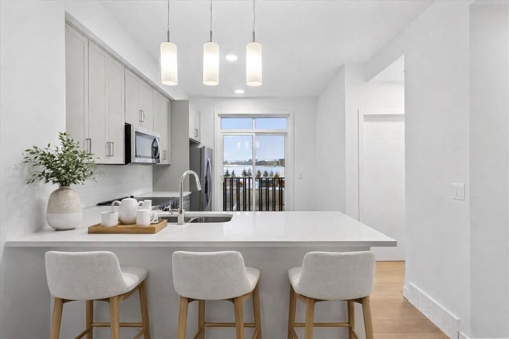 Sold property in Alpine Park