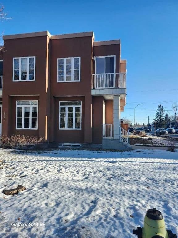 Sold property in Killarney/Glengarry