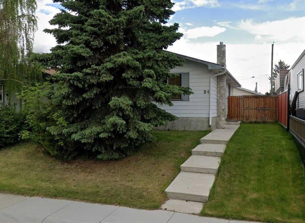 Sold property in Marlborough