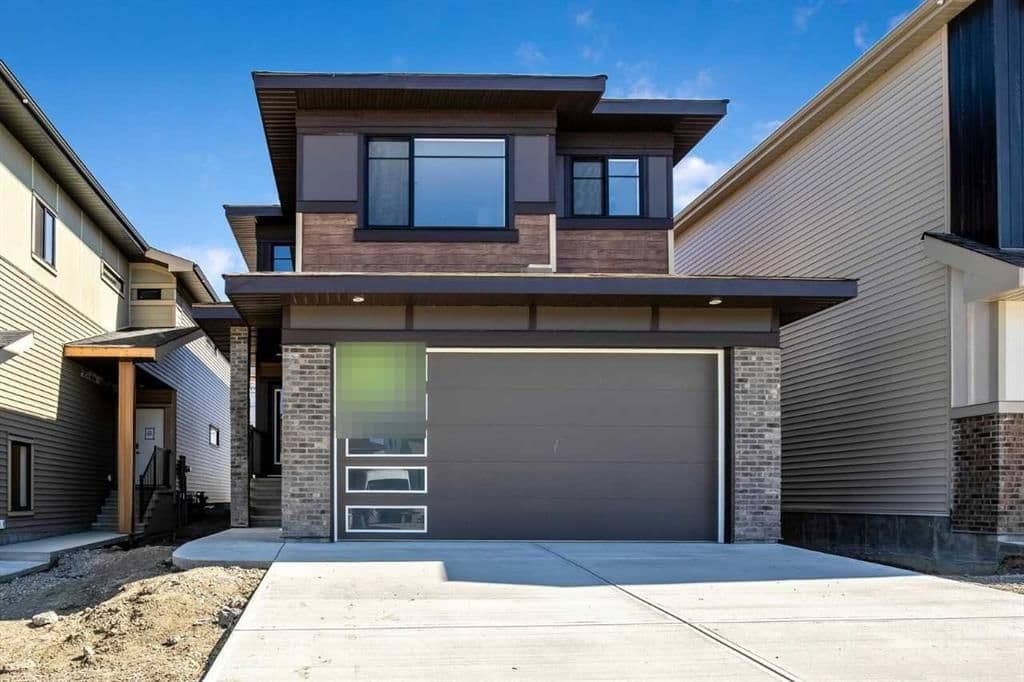 Sold property in Heritage Hills