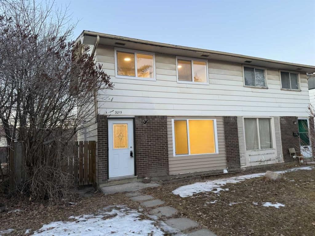 Sold property in Dover