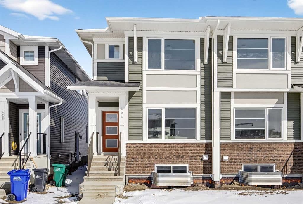 Sold property in Fireside