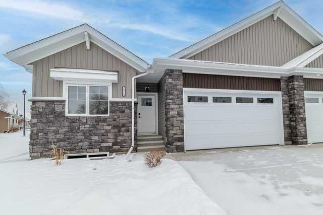 Sold property in Henner's Landing