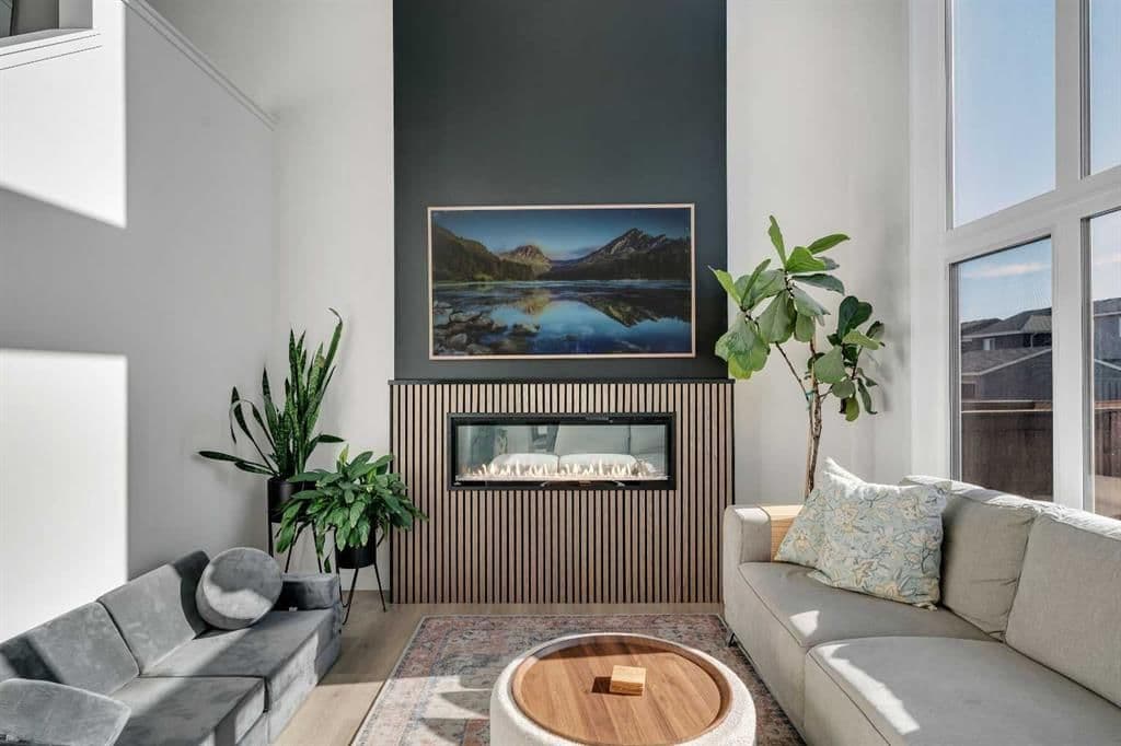 Sold property in Glacier Ridge