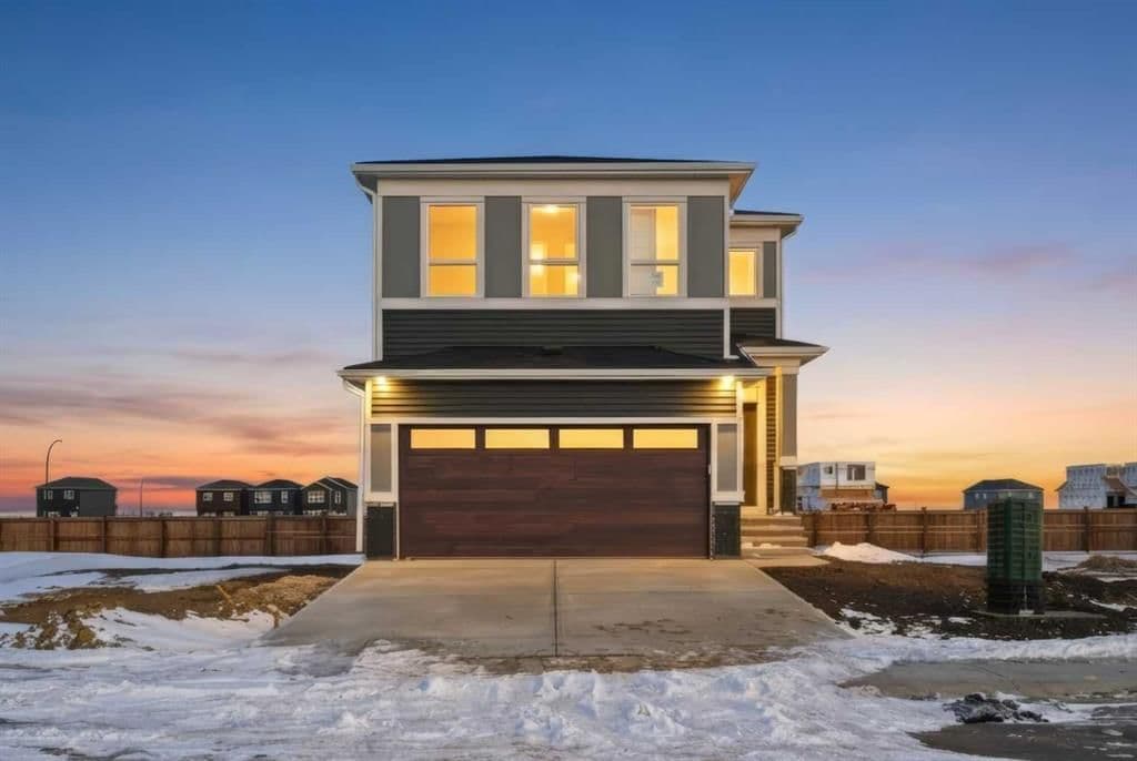 Sold property in Homestead