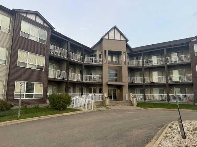 Sold property in Timberlea