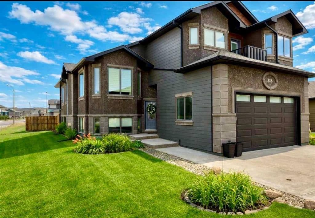 Sold property in Southgate