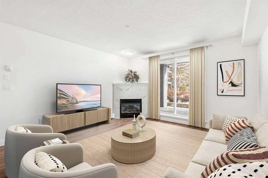 Sold property in Monterey Park