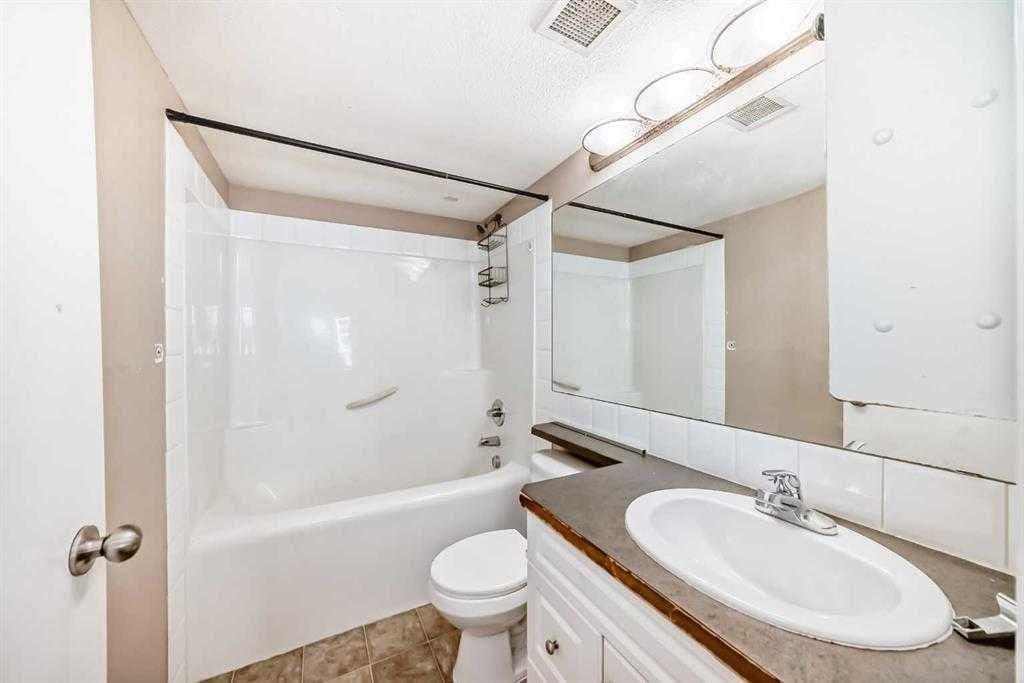 Sold property in Applewood Park