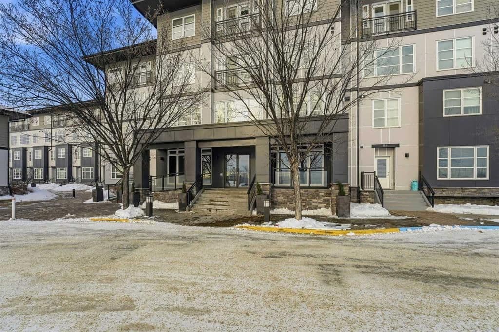 Sold property in Lancaster Green