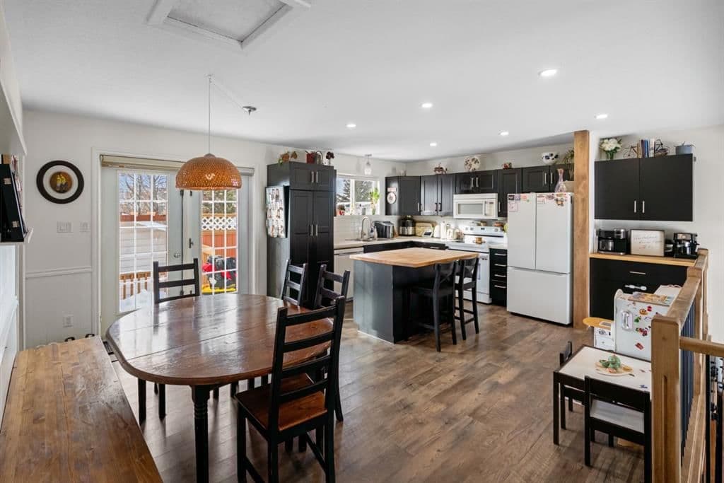 Sold property in Duggan Park