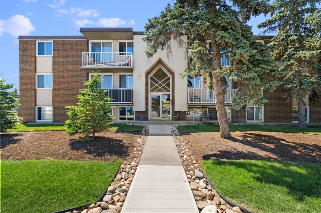 Sold property in Rosscarrock