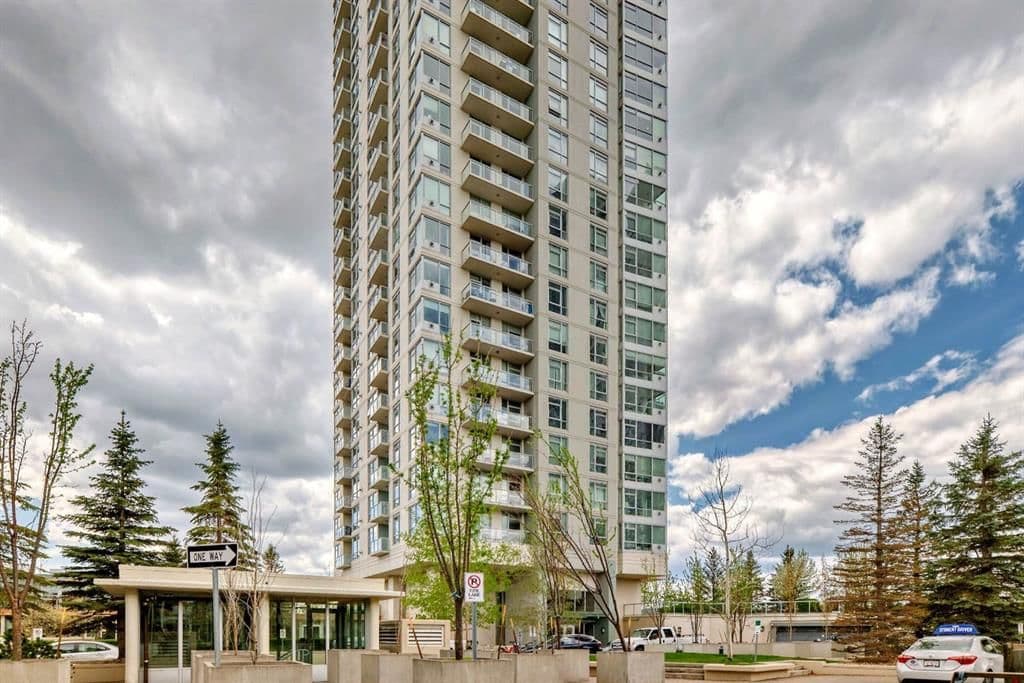 Sold property in Spruce Cliff