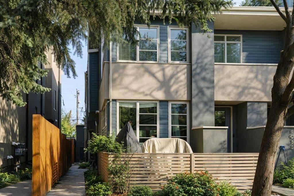 Sold property in Killarney/Glengarry