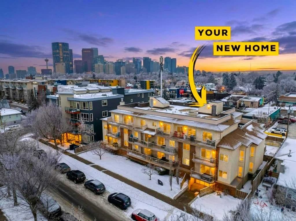 Sold property in Renfrew