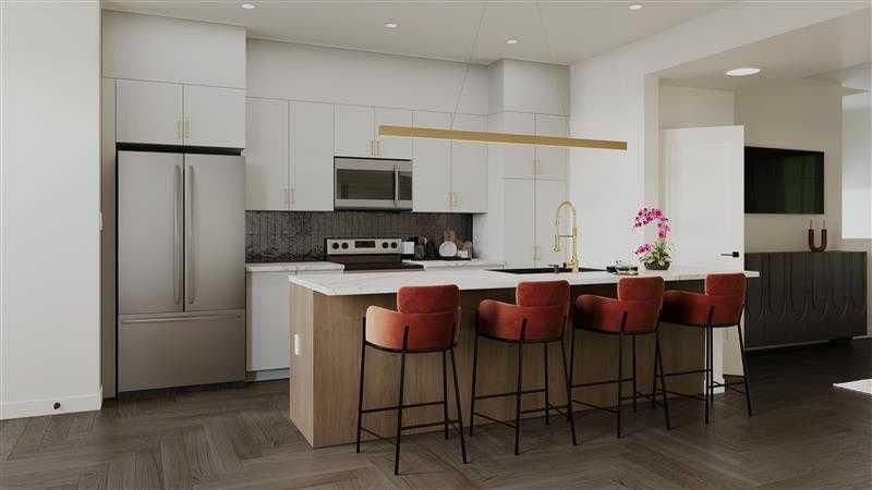 Sold property in Heartland