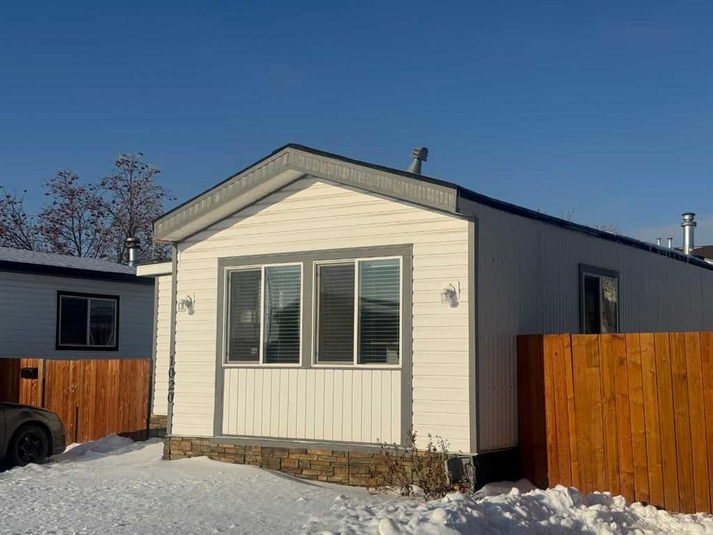 Sold property in Glendale