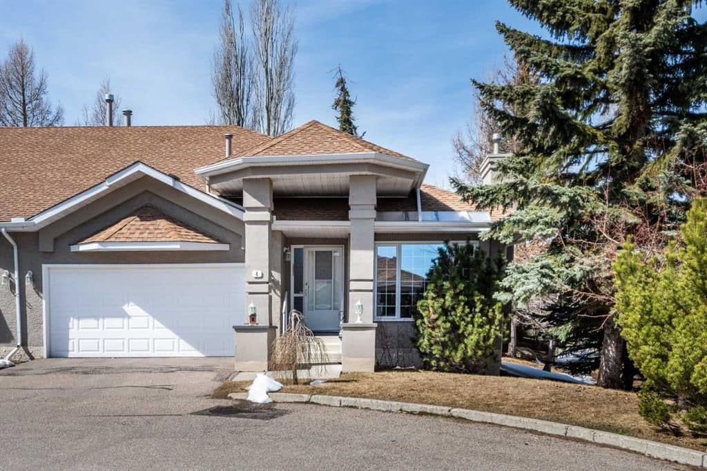 Sold property in Christie Park