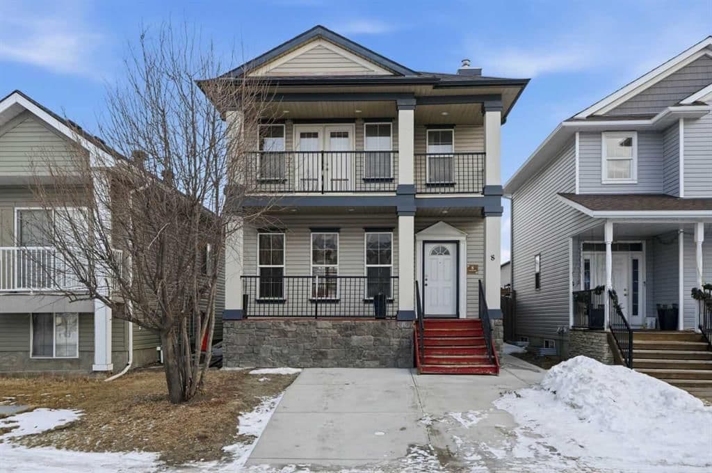 Sold property in Taradale