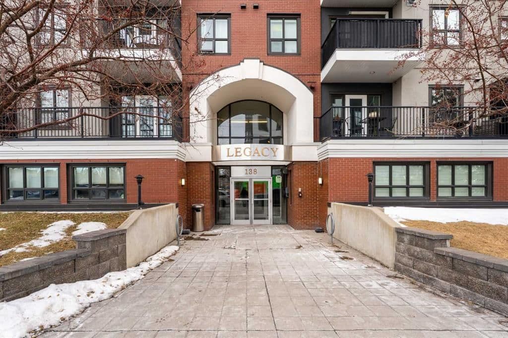 Sold property in Mission